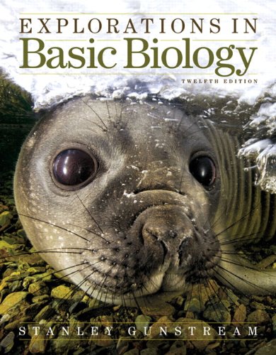 campbell biology 12th edition pdf